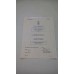 TRUCK UTILITY HEAVY TUH  4X4 REYNOLDS BOUGHTON ALL VARIANTS INSPECTION STANDARDS PART 2 RB44